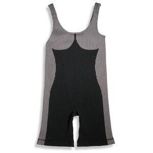 Illusion Jumpsuit M/L